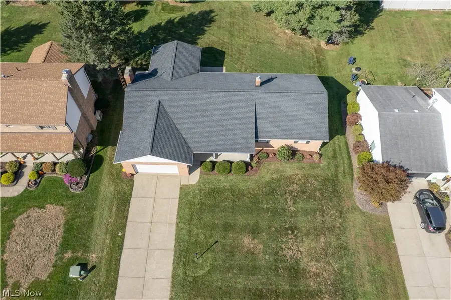 1211 Nancy Anna Nw Avenue, Massillon, OH 44646 - #3