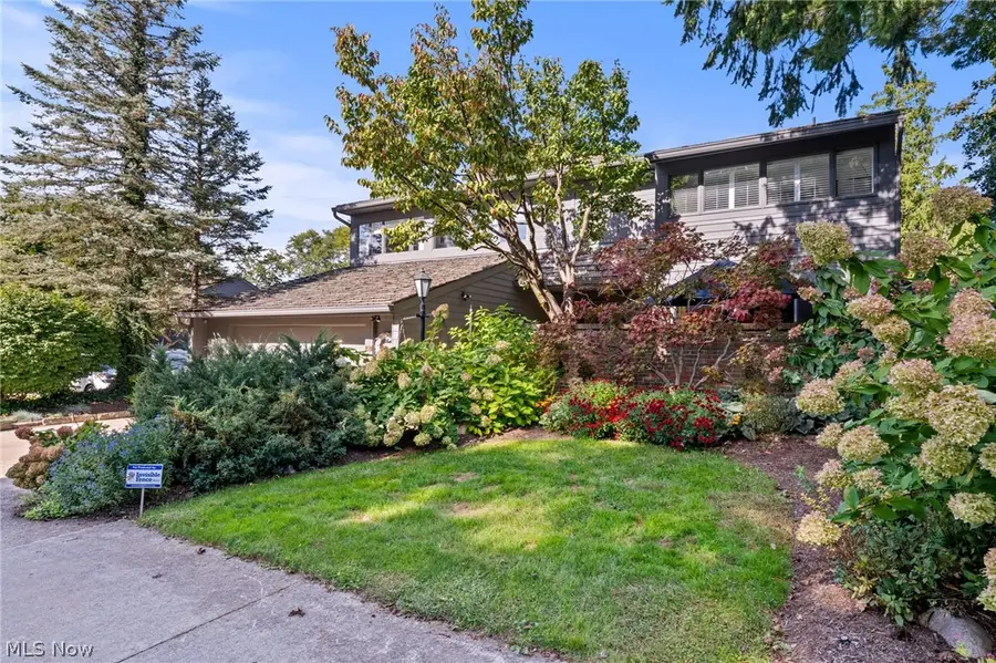 333 N Portage Path, Akron, OH 44303 - #2