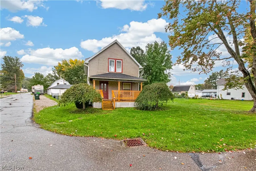 1950 Carolina Nw Street, Dover, OH 44622 - #3