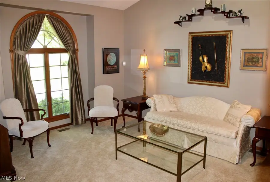 1938 Fairway Drive, Uniontown, OH 44685 - #3
