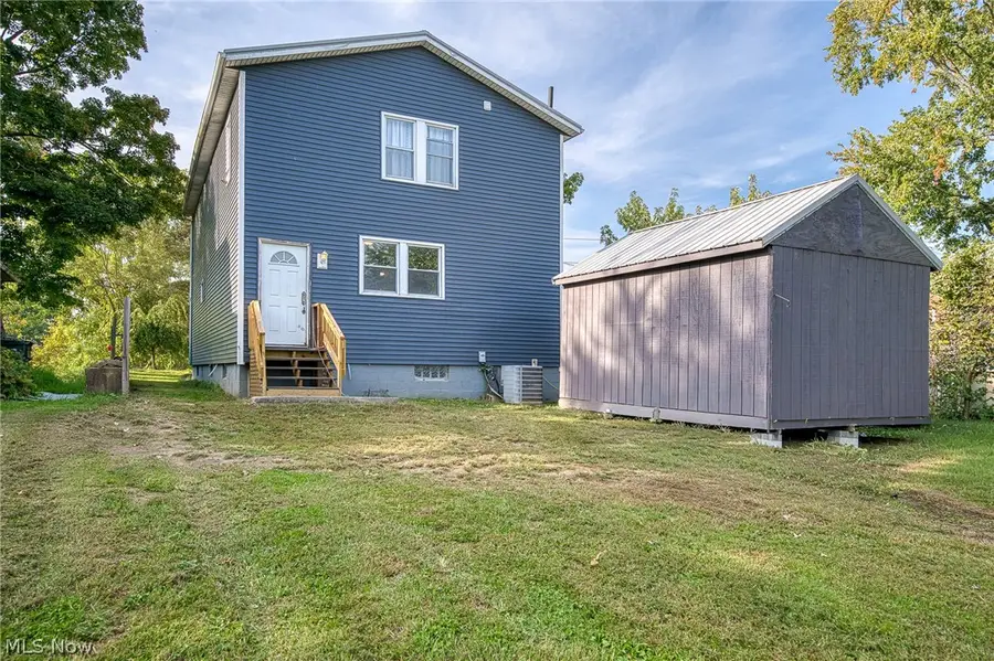 12333 Portage Street, Rittman, OH 44270 - #2
