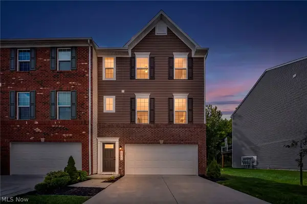 34566 Ethan Way, Willoughby, OH 44094