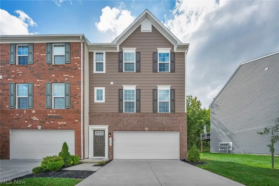 34566 Ethan Way, Willoughby, OH 44094 - #2