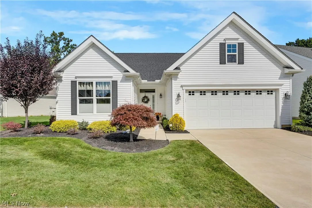 33186 Brookcrest Place, Avon Lake, OH 44012 - #1