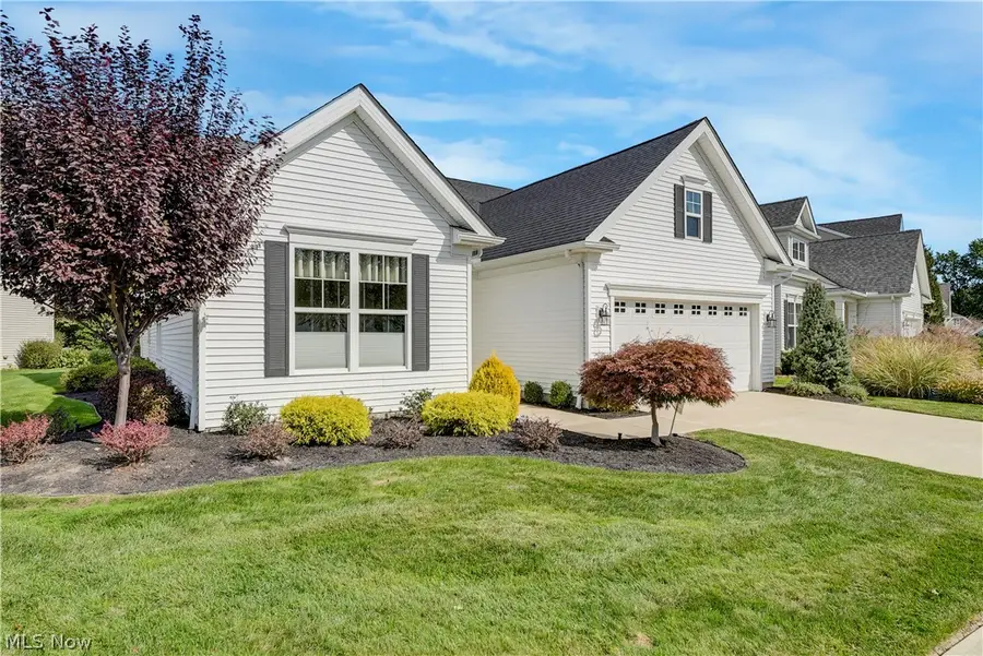 33186 Brookcrest Place, Avon Lake, OH 44012 - #2