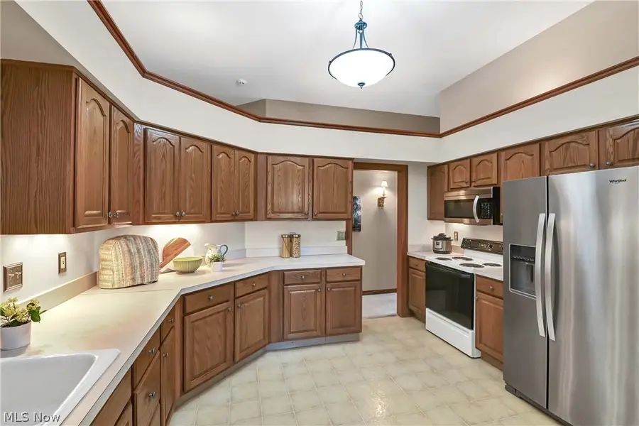 2789 Wilks Lane #13, Westlake, OH 44145 - #2