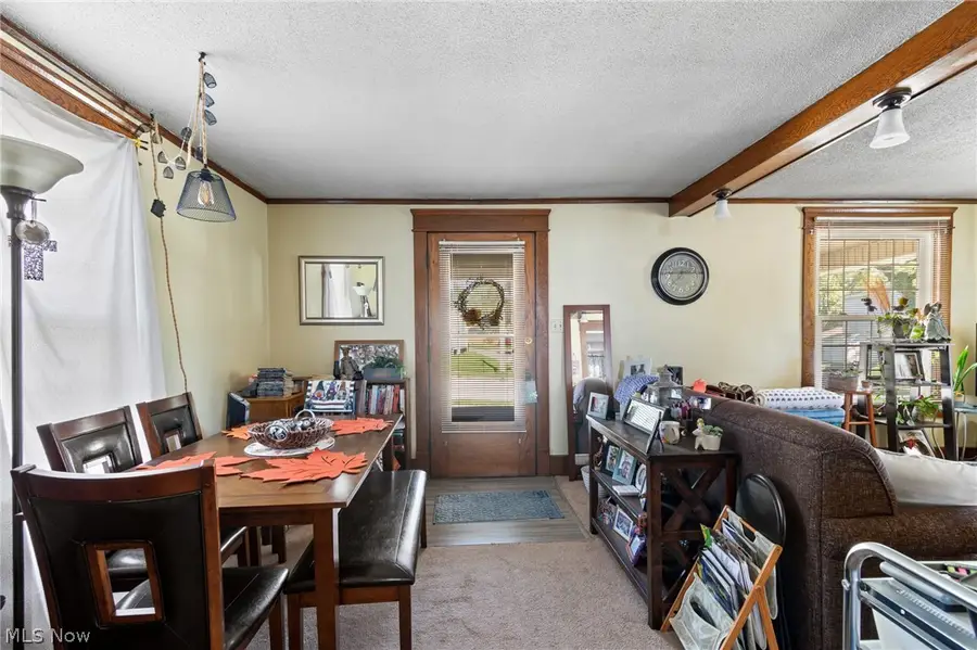 116 Summit Se Street, North Canton, OH 44720 - #3