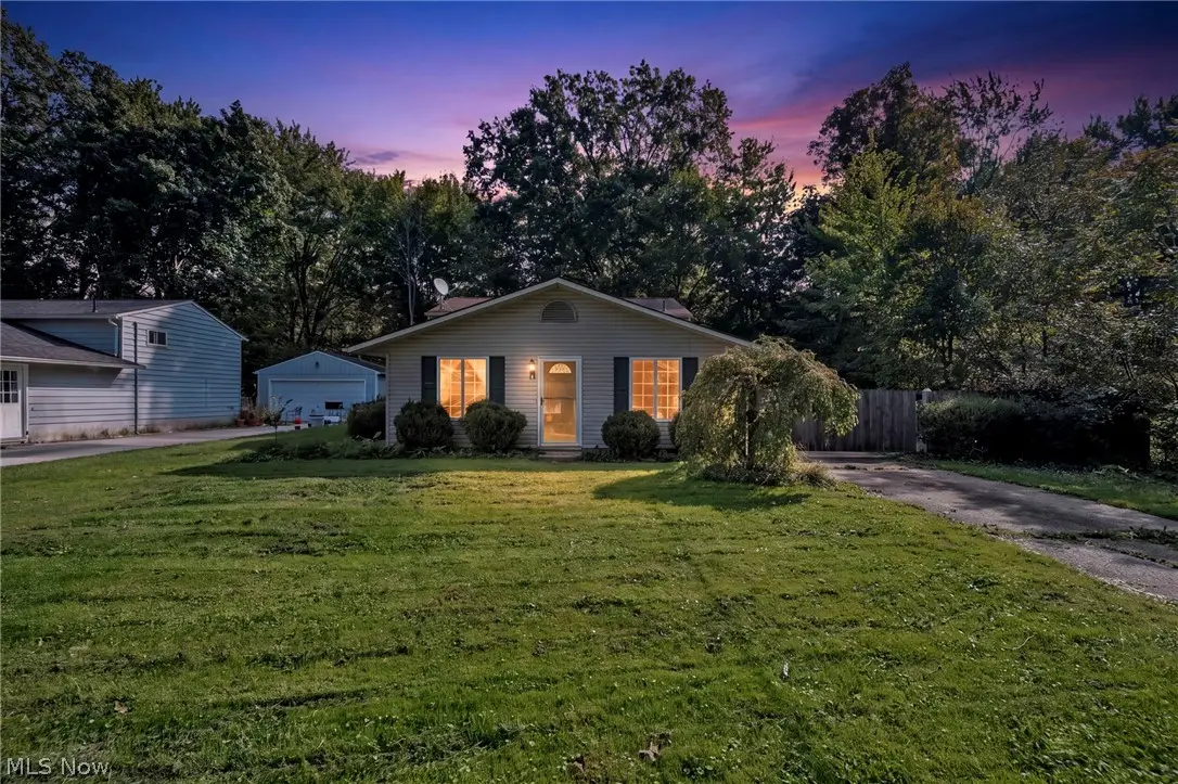 5459 Cornell, North Ridgeville, OH 44039 - #1