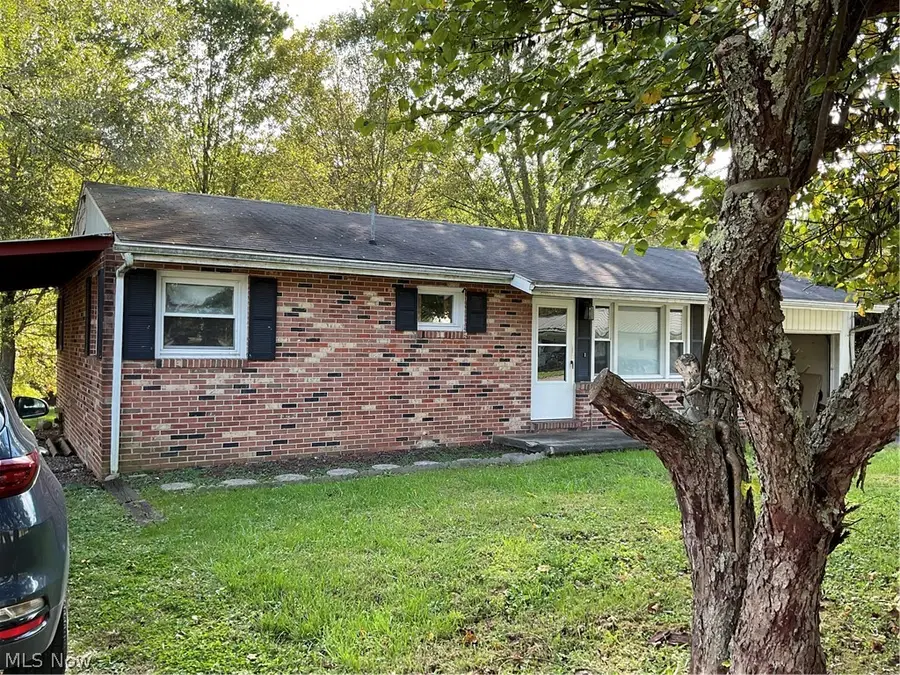 119 Circle Drive, Ravenswood, WV 26164 - #2