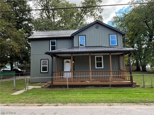 1968 Michigan Avenue, East Liverpool, OH 43920