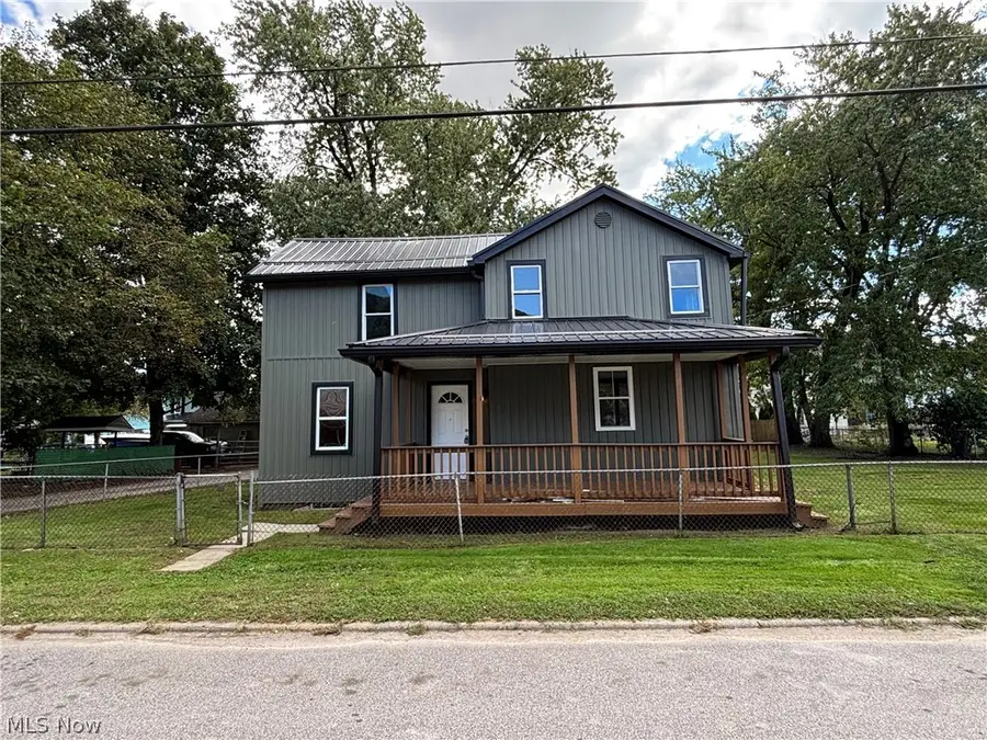 1968 Michigan Avenue, East Liverpool, OH 43920 - #2