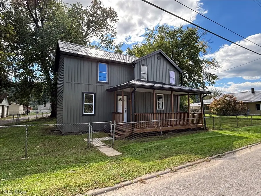 1968 Michigan Avenue, East Liverpool, OH 43920 - #3