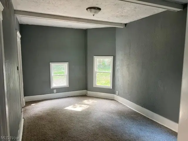 695 E 157th Street, Cleveland, OH 44110 - #3