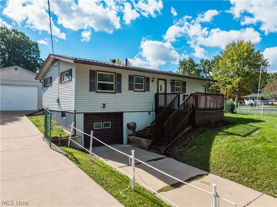 830 Standish Nw Circle, Massillon, OH 44647 - #2