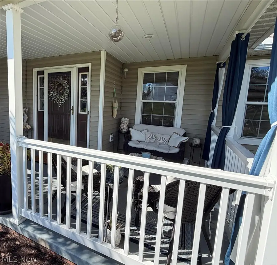 2445 Xavier Se Drive, Massillon, OH 44646 - #3