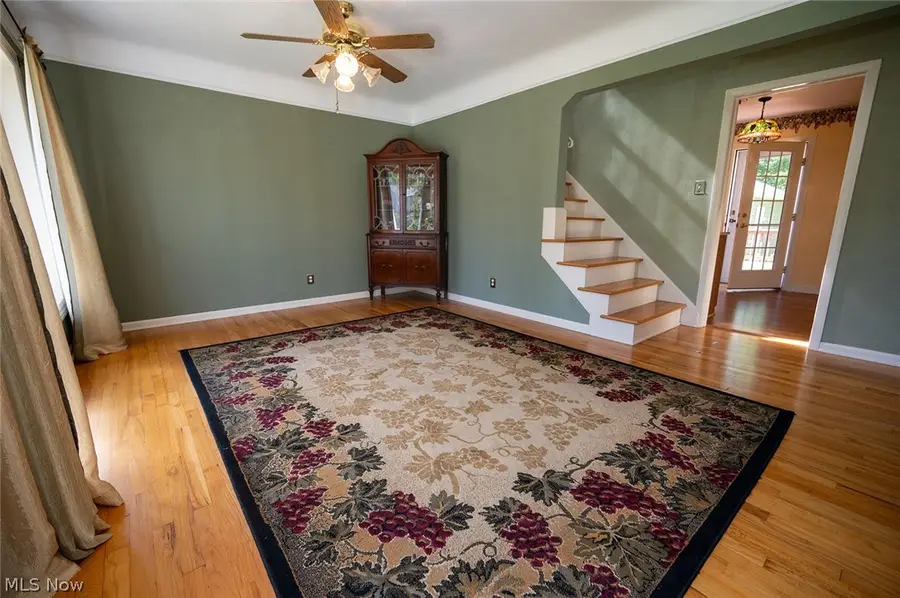 5252 Karen Isle Drive, Willoughby, OH 44094 - #2