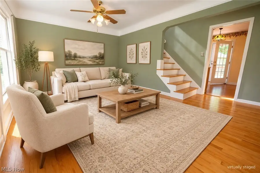 5252 Karen Isle Drive, Willoughby, OH 44094 - #3