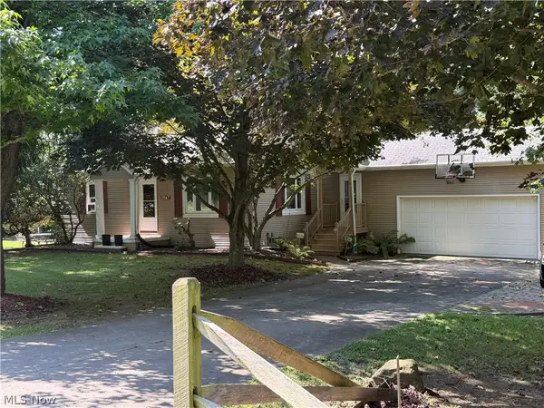 3567 Mccracken Road, Salem, OH 44460