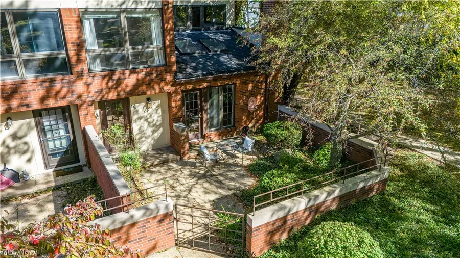 2595 N Moreland Boulevard #106, Shaker Heights, OH 44120 - #3