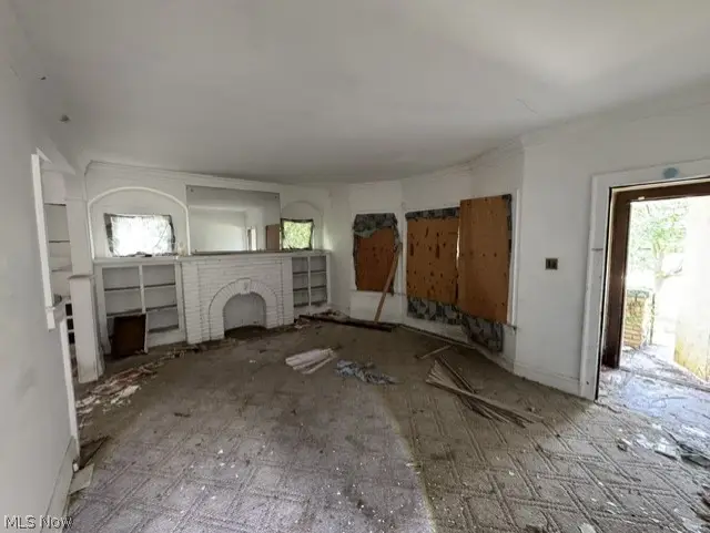 3379 E 142nd Street, Cleveland, OH 44120 - #3