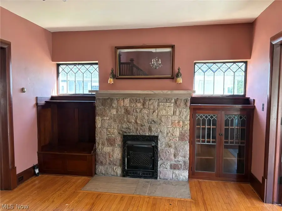 300 E College Street, Oberlin, OH 44074 - #3