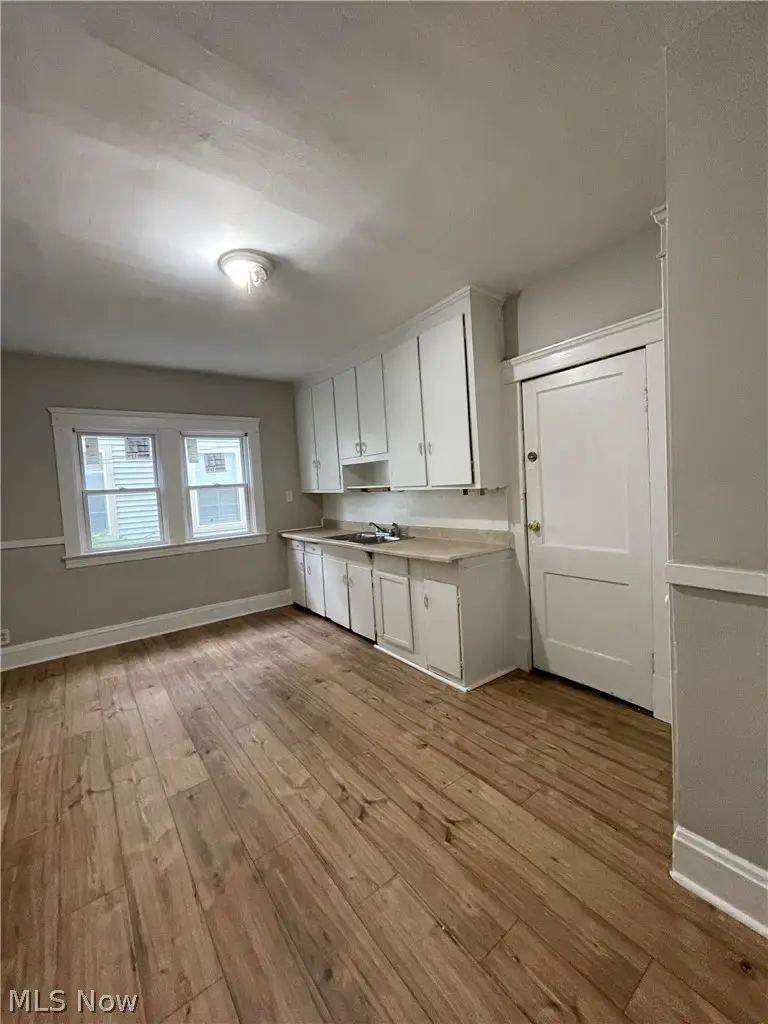 14218 Westropp Avenue, Cleveland, OH 44110 - #2