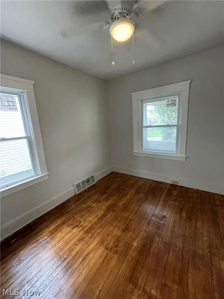 14218 Westropp Avenue, Cleveland, OH 44110 - #3