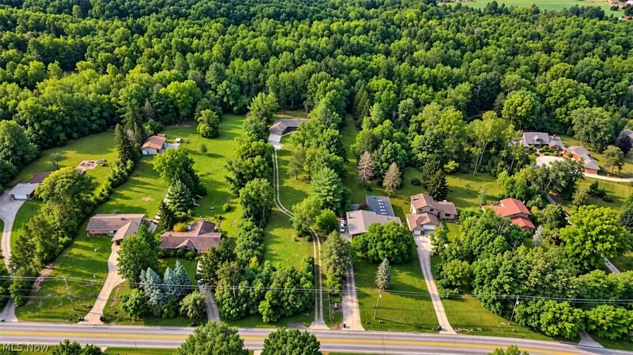 7009 Edgerton Road, North Royalton, OH 44133 - #3