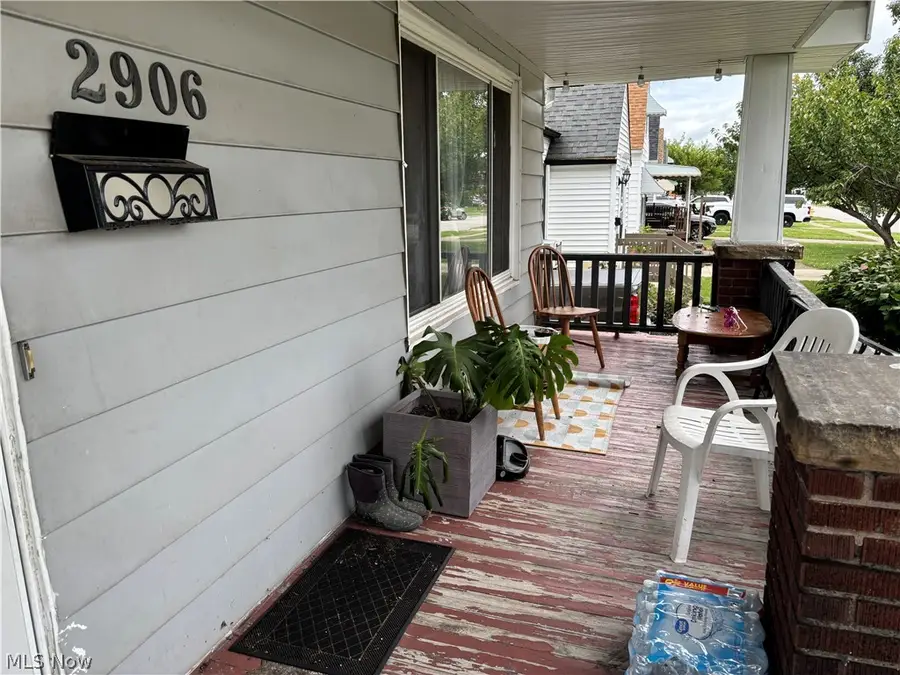 2906 Grovewood Avenue, Parma, OH 44134 - #2