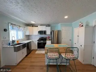441 Independence Street, Fairport Harbor, OH 44077 - #2