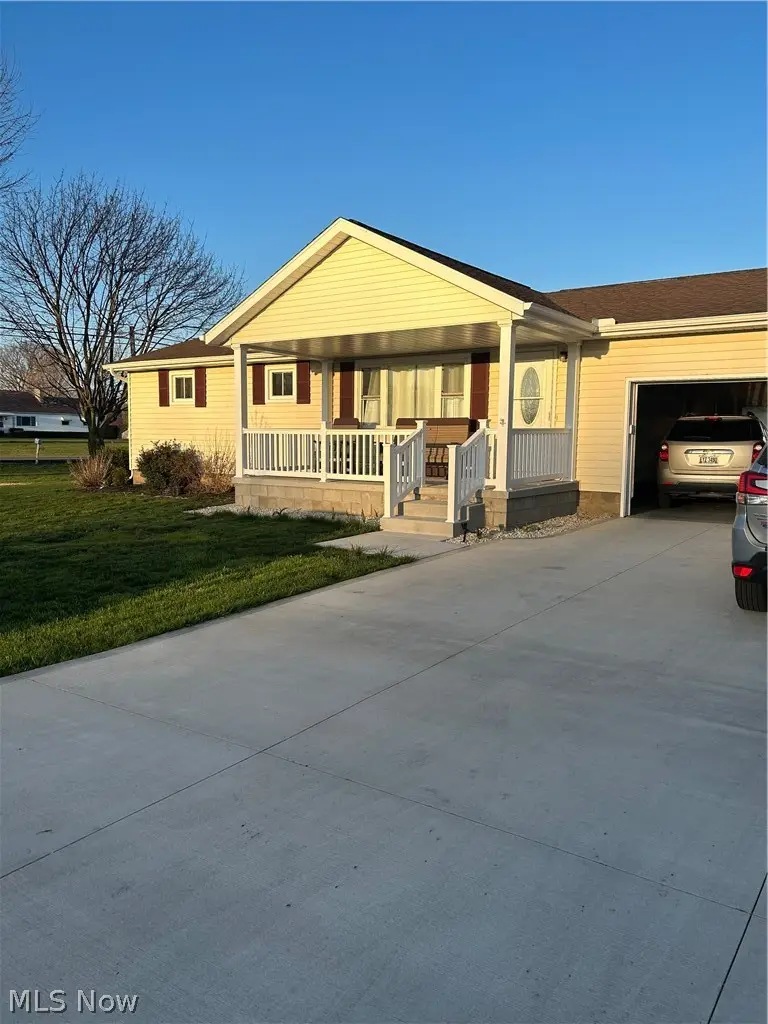 21846 Ileen Drive, West Lafayette, OH 43845 - #1