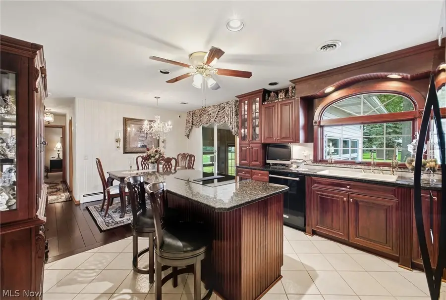 2500 Grove Ne Street, Canton, OH 44721 - #3