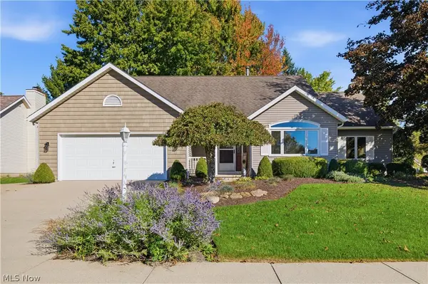 10115 Chevy Chase, Strongsville, OH 44136
