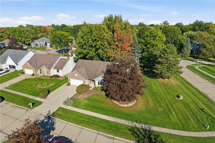 10115 Chevy Chase, Strongsville, OH 44136 - #3