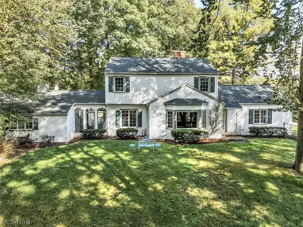3583 W. Bath Rd., Akron, OH 44333