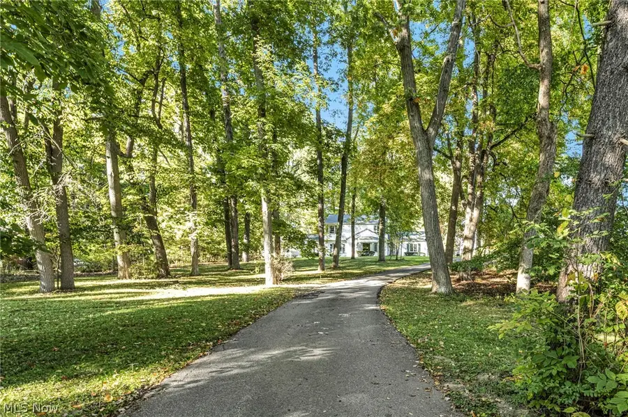 3583 W. Bath Rd., Akron, OH 44333 - #2