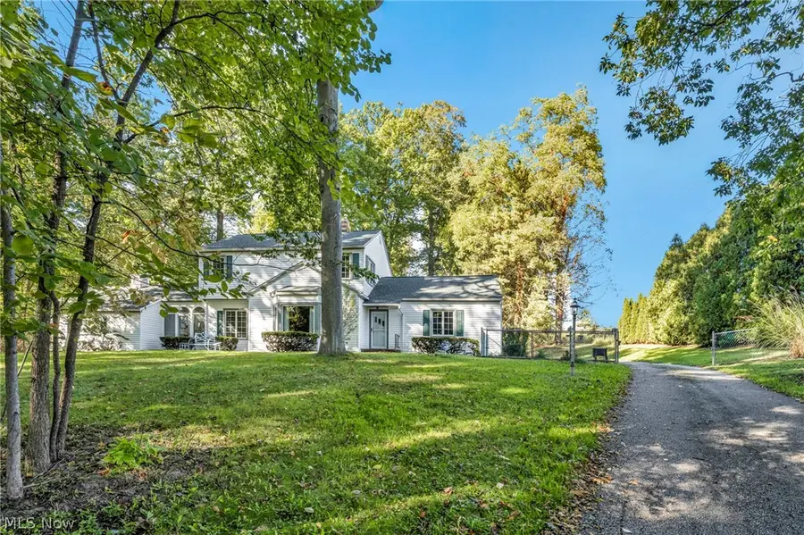 3583 W. Bath Rd., Akron, OH 44333 - #3