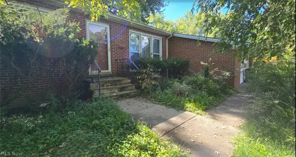 12387 W Sprague Road, North Royalton, OH 44133