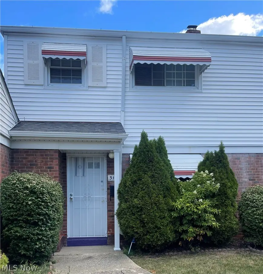 315 Buckner Drive #170, Euclid, OH 44123 - #1