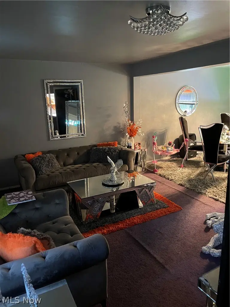 315 Buckner Drive #170, Euclid, OH 44123 - #3