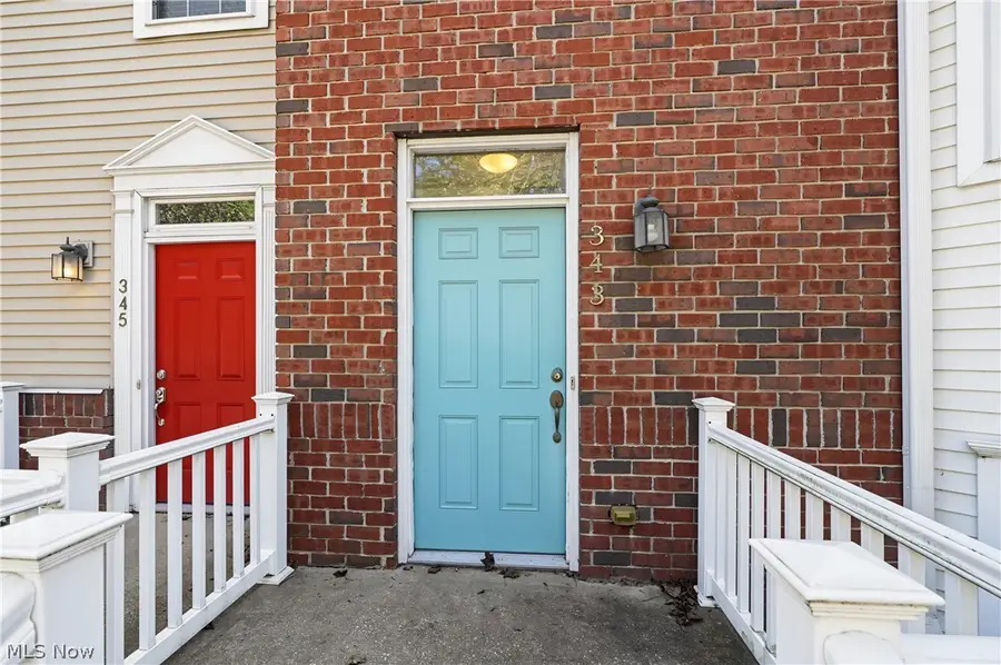 343 N Mantua Street, Kent, OH 44240 - #2