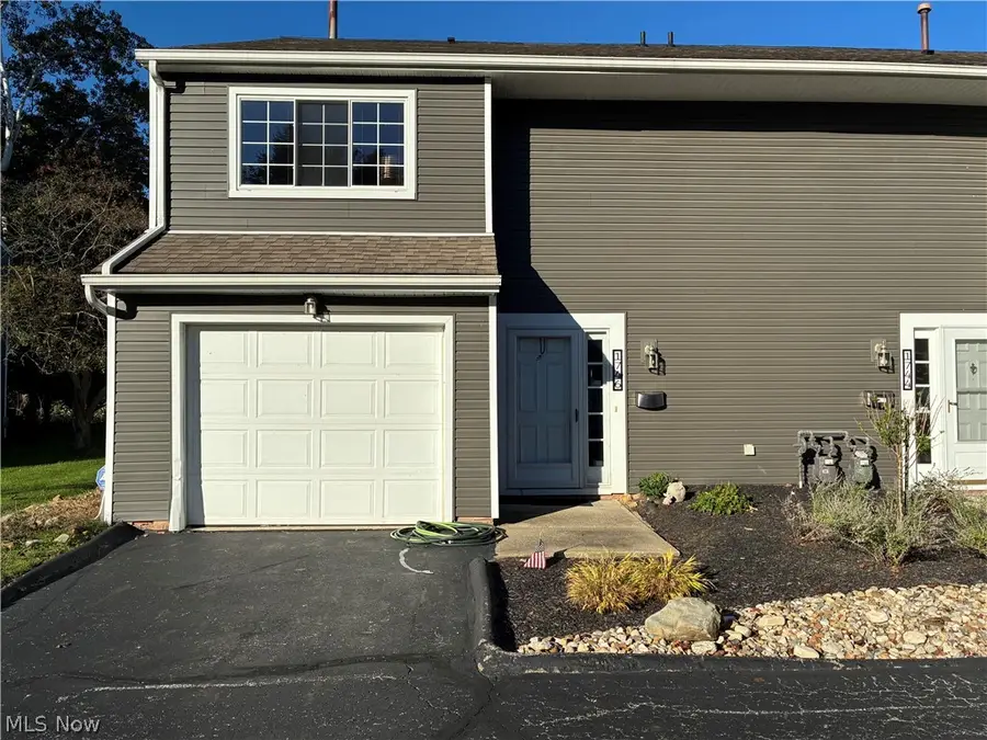 1746 Walnut Lane, Rocky River, OH 44116 - #2