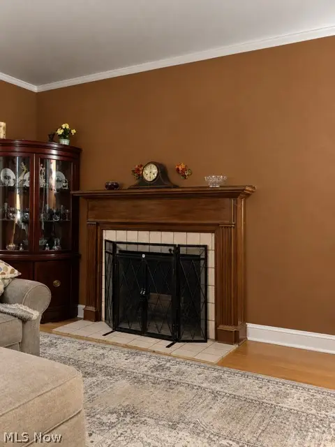 4118 Howard Street, Youngstown, OH 44512 - #3