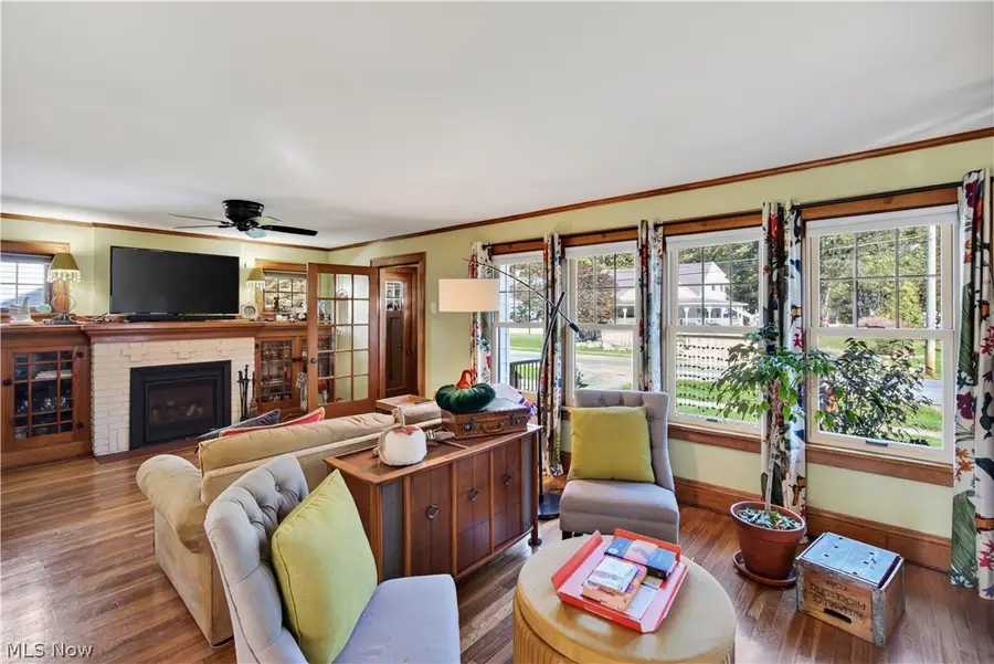 2770 Tifft Street, Cuyahoga Falls, OH 44221 - #3