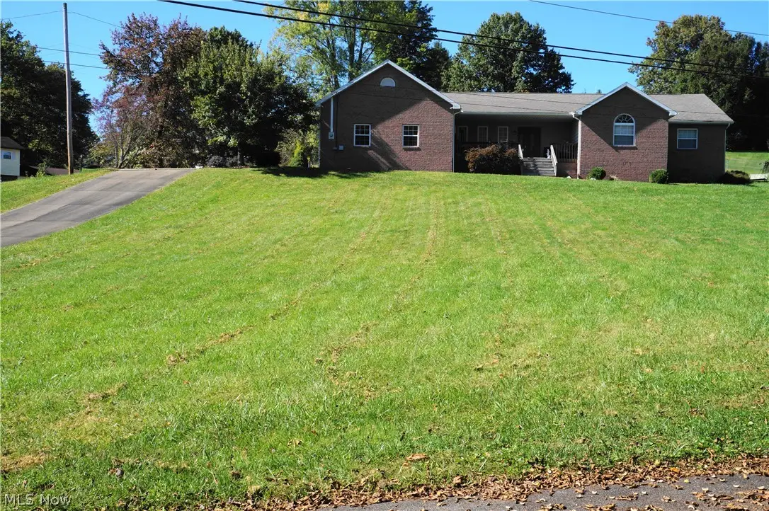 55 Bonita Circle, Parkersburg, WV 26104 - #1