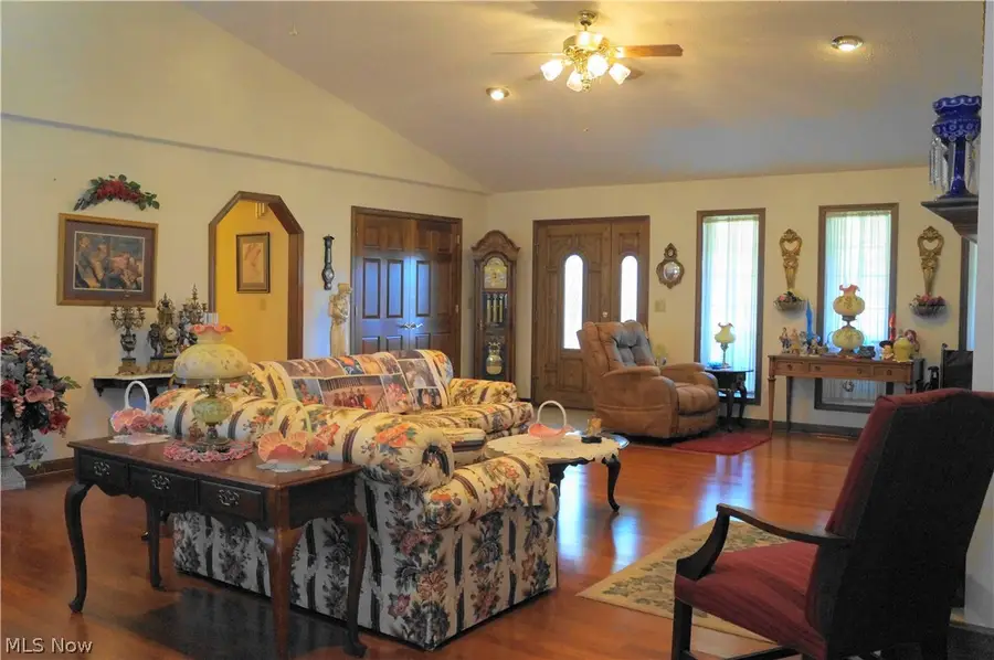55 Bonita Circle, Parkersburg, WV 26104 - #2