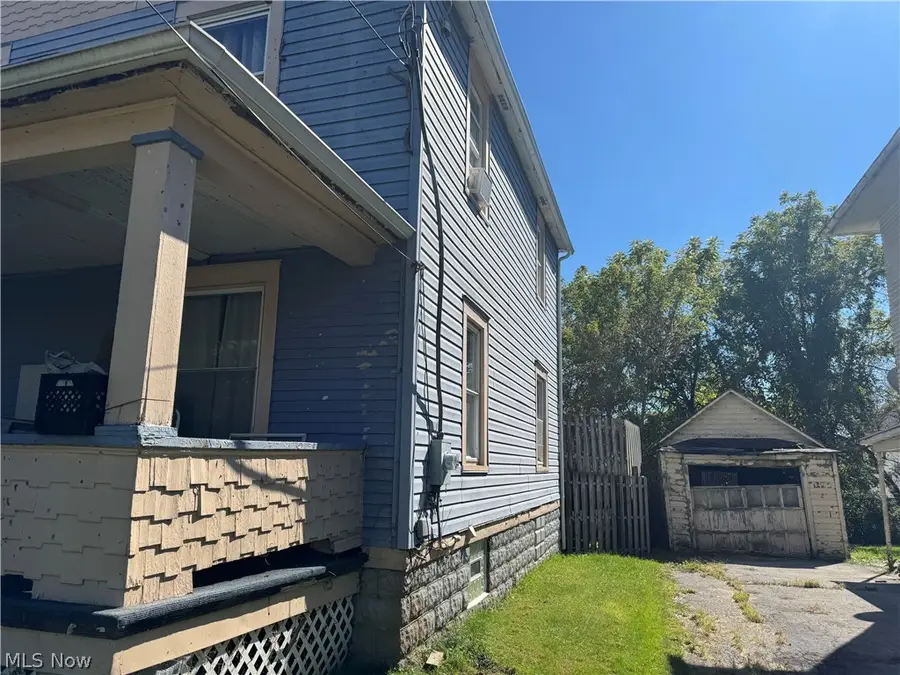 1593 2nd Street, Youngstown, OH 44509 - #3