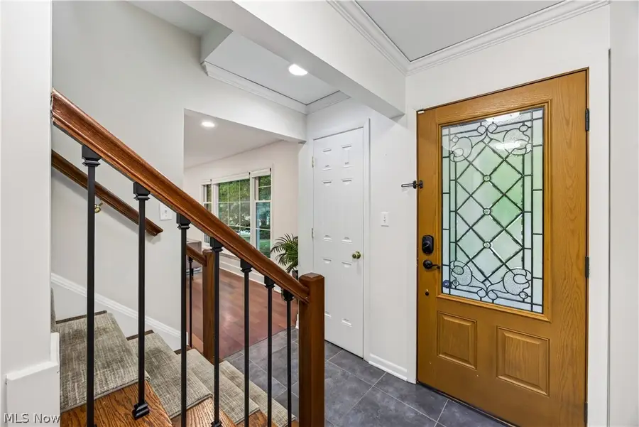 23299 Shelburne Road, Shaker Heights, OH 44122 - #3