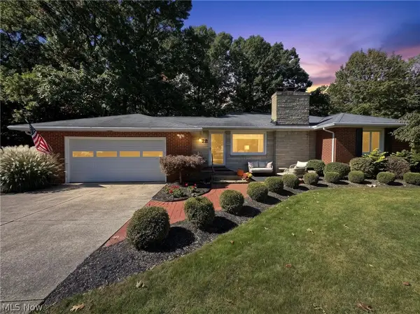 28 Bryn Mawr Drive, Painesville Twp, OH 44077
