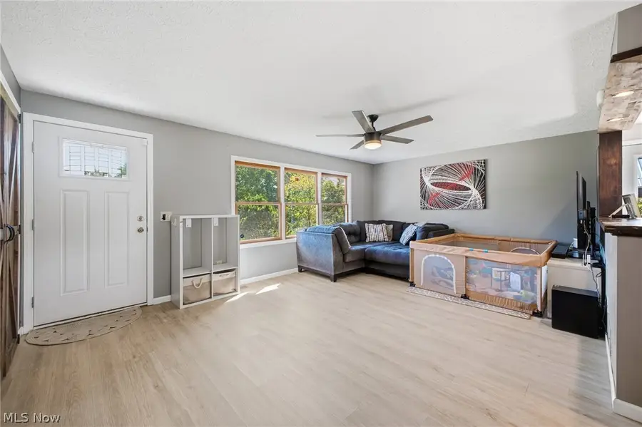2235 Mcclintocksburg Road, Deerfield, OH 44411 - #3